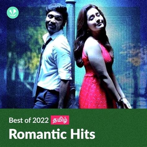 tamil video songs download 2022|Tamil 2022